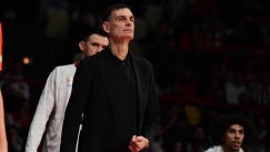 Γιώργος Μπαρτζώκας