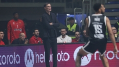 Μπαρτζώκας