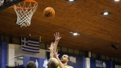 basketaki_1.jpg
