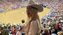 Και πάλι single η Μπέλα Χαντίντ: Χώρισε από τον επί 2 χρόνια σύντροφό της, Αντάν Μπανουέλος