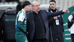 Η διαφοροποίηση της ενδεκάδας ανάλογα με τον νεαρό που θα επιλέξει ο Μπενίτεθ