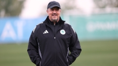 ΕΥΑΓΓΕΛΑΤΟΣ ΑΛΕΞΑΝΔΡΟΣ