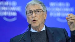 «Είναι ψέματα»: H οργισμένη απάντηση του Γκέιτς για τις Ρωσίδες και το ΣΜΝ από τα νέα αρχεία Έπσταϊν