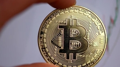 Ιστοσελίδα προσέφερε 5 δωρεάν Bitcoin πριν από 15 χρόνια: Πόσα χρήματα θα είχατε σήμερα αν τα εξαργυρώνατε τότε;