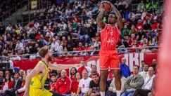 Αντόνιο Μπλέικνι