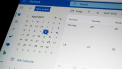 Απάτη σε κρατήσεις ξενοδοχείων μέσω Booking που μοιάζει 100% αληθινή!