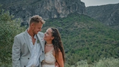 Απόφαση ζωής: Ζευγάρι μετακόμισε στην Ισπανία και σε 7 χρόνια τριπλασίασε το εισόδημά του