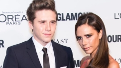 Συνεχίζεται η διαμάχη στους Μπέκαμ: Ο Μπρούκλιν προειδοποίησε τους γονείς του να επικοινωνούν μαζί του μόνο μέσω δικηγόρων