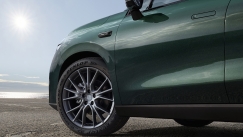 Αυτή είναι η κινεζική start-up με τις μεγαλύτερες πωλήσεις το 2025