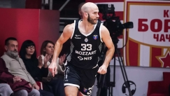 Καλάθης: «Είναι ντροπή ο τρόπος που παίζουμε»!