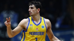 Αλβάρο Καρντένας