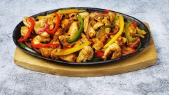 Κρατάς την καλύτερη μπουκιά για το τέλος: Τι λέει αυτό για τον χαρακτήρα σου