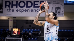 Χρυσικόπουλος