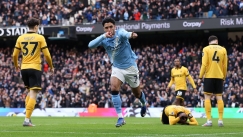 Live οι μάχες της Premier League