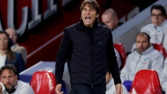 conte