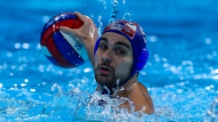 Κροατία, Ευρωπαϊκό πρωτάθλημα, Ρουμανία