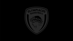 Ολυμπιακός 