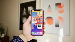 Ο λόγος που οι κάτοχοι Iphone πρέπει να ενημερώσουν τις συσκευές τους άμεσα