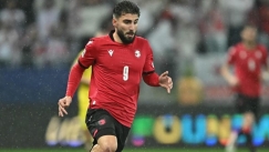 Ο Ολυμπιακός