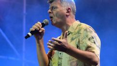 δεληβοριας