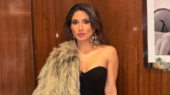 Ντενίζ Ακσόι