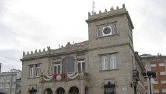 Δημοτικός υπάλληλος με 140,5 ώρες υπερωριών σε έναν χρόνο - Η υπόθεση που άναψε φωτιές