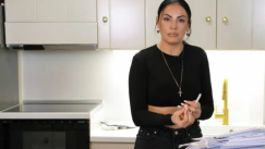 αλεξανδρακη