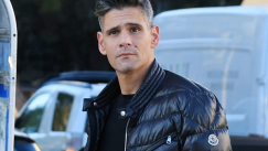 ουγγαρεζος