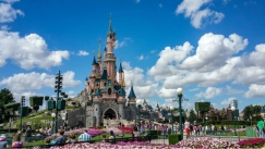 6 πράγματα που πρέπει να γνωρίζετε πριν επισκεφτείτε την Disneyland στο Παρίσι