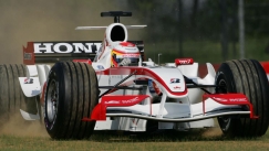 Σαν Σήμερα: Γεννήθηκε ο οδηγός που του πήραν με το ζόρι την αγωνιστική άδεια (vid)