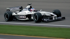 Σαν Σήμερα: Ένα τεστ που καθόρισε μία πλούσια καριέρα (vid)