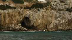 Αρχαιολόγοι «ανοίγουν» σπήλαιο ηλικίας 40.000 ετών ξαναγράφοντας την ανθρώπινη Ιστορία