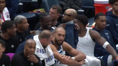 Έντουαρντς