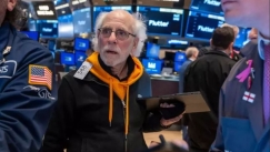 Ο «Αϊνστάιν της Wall Street» αποκαλύπτει το μυστικό για να γίνετε πλούσιοι