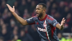 Ο Φουρνιέ «ζήλεψε» τις εμφανίσεις του ποδοσφαιρικού Ολυμπιακού και ζήτησε αντίστοιχες