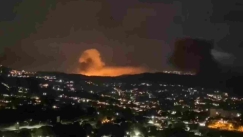 Βενεζουέλα σε οριακό σημείο: Τι σημαίνουν οι δηλώσεις Τραμπ για τη «σύλληψη Μαδούρο» και ποιος κινείται στο παρασκήνιο