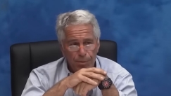 Υπόθεση Επστάιν: Αυτά είναι τα γνωστά πρόσωπα που αναφέρονται στα νέα έγγραφα