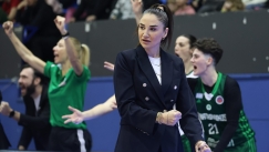 Σελέν Ερντέμ