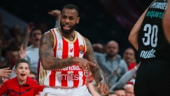 Μίλερ-ΜακΙντάιρ