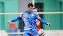 Εθνικός-Ιωνικός