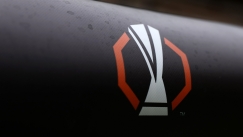 europa league