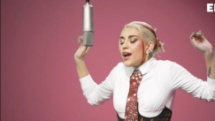 Eurovision 2026: Ανακοινώθηκαν τα 14 τραγούδια του Β’ Ημιτελικού της Ελλάδας