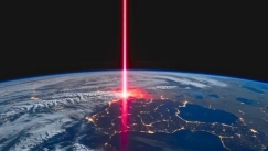 Η ανθρωπότητα μόλις έλαβε ένα σήμα 10 δευτερολέπτων από απόσταση 13 δισεκατομμυρίων ετών φωτός