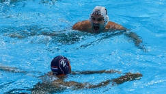 Ουγγαρία, Ευρωπαϊκό πρωτάθλημα, Πόλο