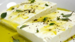 feta