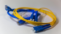 Η Ιαπωνία έσπασε το παγκόσμιο ρεκόρ ταχύτητας στο internet, φτάνοντας τα 430Tbps μέσω οπτικής ίνας!