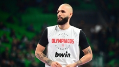 Εβάν Φουρνιέ