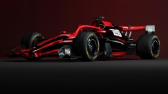 Τι είναι το Overtake Mode στην F1 και πώς θα αλλάξει τις μάχες στην πίστα