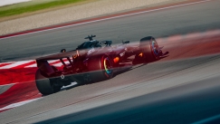 Έτσι ακούγονται τα μονοθέσια του 2026 (vid)