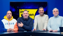 Galacticos - 15.01.2026